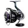 Daiwa Prorex MQLT 3000D-C