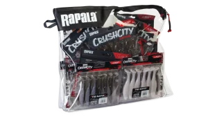 Rapala Rapid Pouch