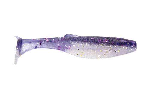 Paddletail Swimbait