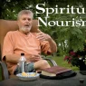 Spiritual Nourisment
