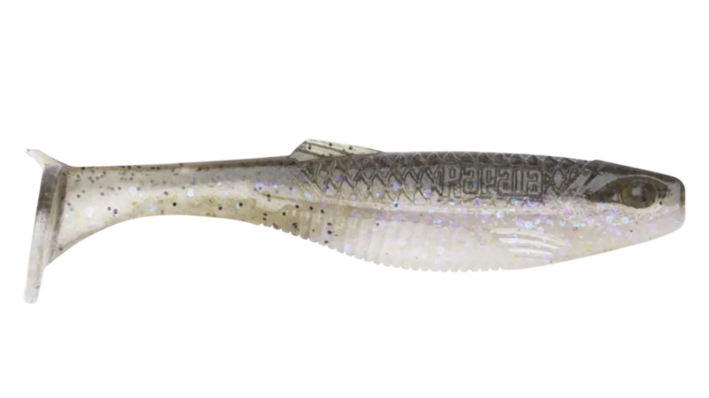 Rapala Mayor Swimbait