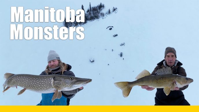 Manitoba