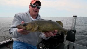 Rapala Jigging Rap