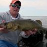 Rapala Jigging Rap