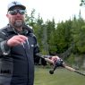 Daiwa ProRex Musky