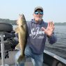 Top Artificial Lures
