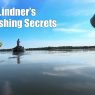 Summer Dock Fishing