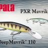 Rapala Mavrik