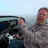 Deep-Water Lake Trout