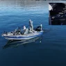 Lake Trout Rod And Reel Setups