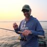 Jerkbait Magic for Walleyes
